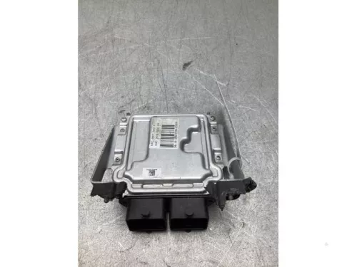 Computer Motormanagement-8277451