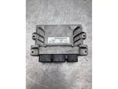 Computer Motormanagement-7933885