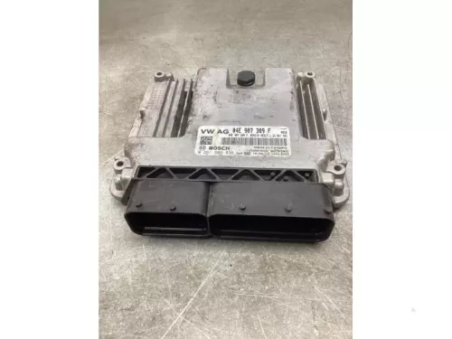 Computer Motormanagement-8254635