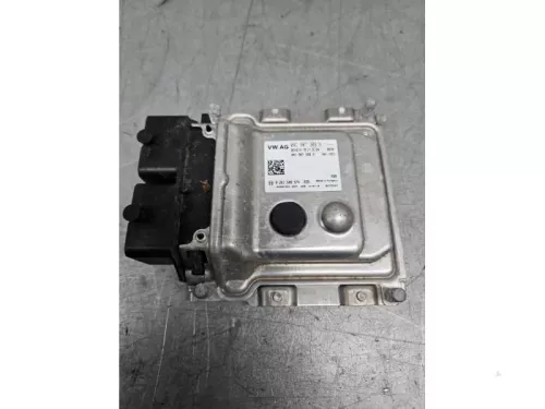 Computer Motormanagement-8185065