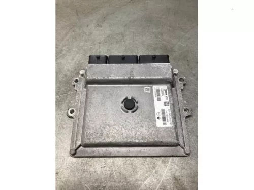 Computer Motormanagement-8193875