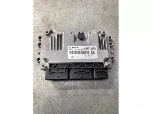 Computer Motormanagement-8079124