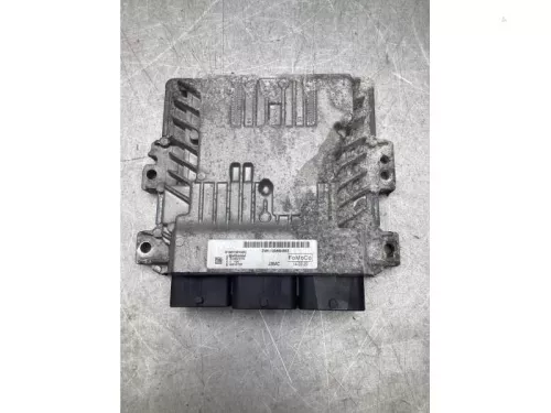 Computer Motormanagement-8154670