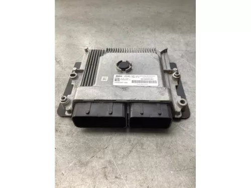 Computer Motormanagement-8219172