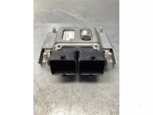 Computer Motormanagement-7618911