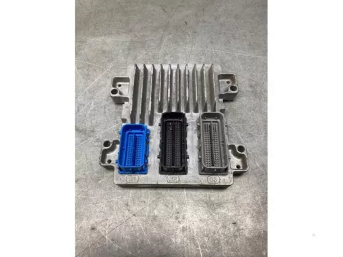 Computer Motormanagement-8220600