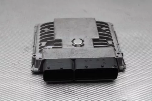 Computer Motormanagement-7876735