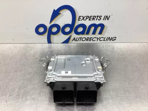 Computer Motormanagement-7582215