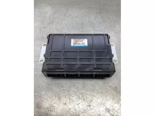 Computer Motormanagement-7917651