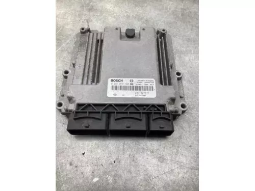 Computer Motormanagement-8062263