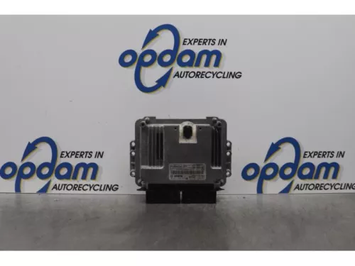 Computer Motormanagement-7620547