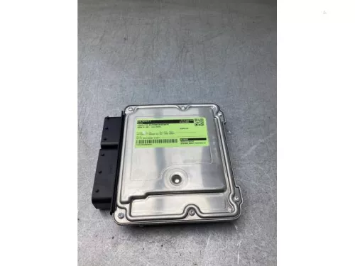 Computer Motormanagement-8284463