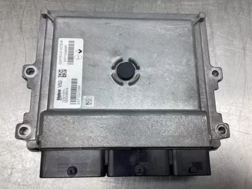 Computer Motormanagement-7544425