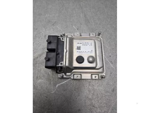 Computer Motormanagement-8233215