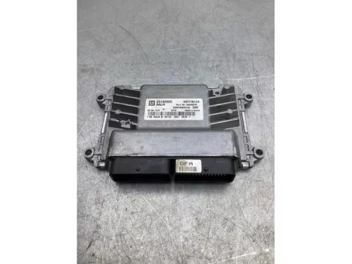 Computer Motormanagement-7441005