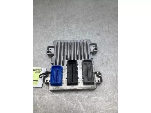 Computer Motormanagement-8247799