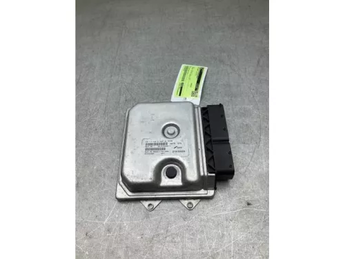 Computer Motormanagement-8299275