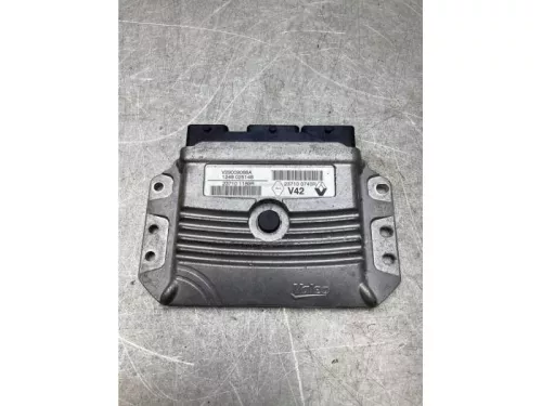 Computer Motormanagement-8103030