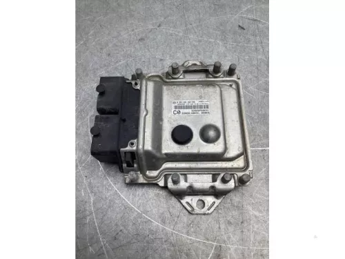 Computer Motormanagement-8042049