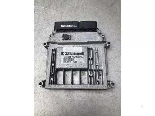 Computer Motormanagement-7328273