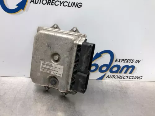 Computer Motormanagement-7576141