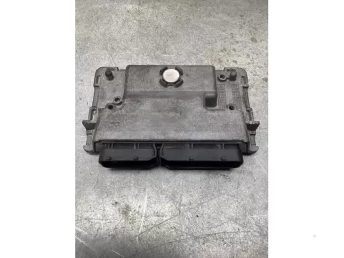 Computer Motormanagement-7994624