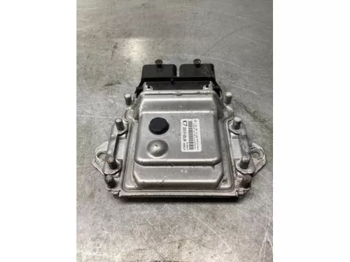 Computer Motormanagement-8127472