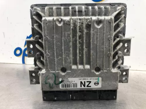 Computer Motormanagement-6494405