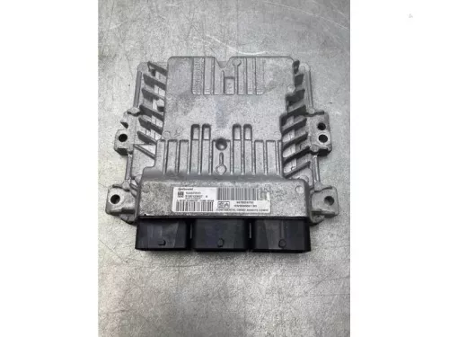 Computer Motormanagement-7473370