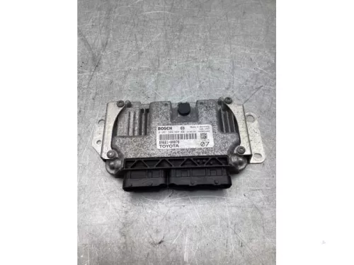 Computer Motormanagement-8235686