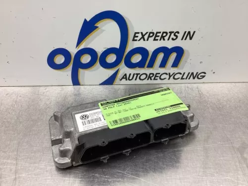 Computer Motormanagement-7880136