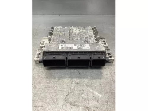 Computer Motormanagement-4949707