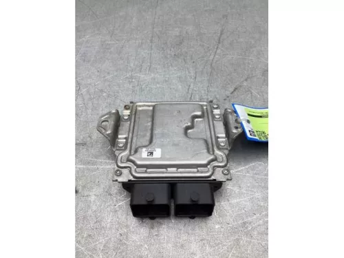 Computer Motormanagement-7882518