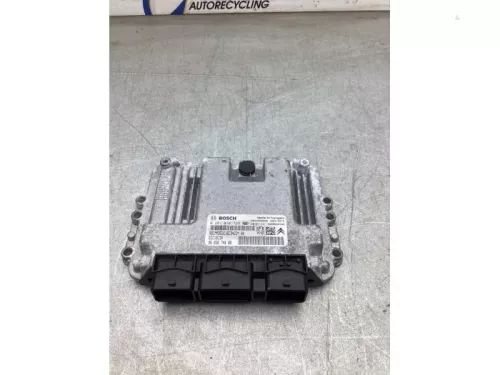 Computer Motormanagement-7847881