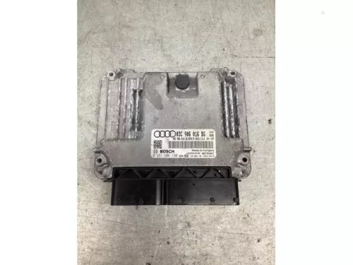 Computer Motormanagement-8179966