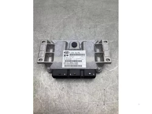 Computer Motormanagement-6902090