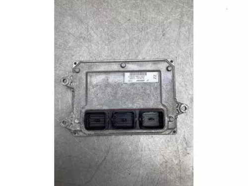 Computer Motormanagement-7924412