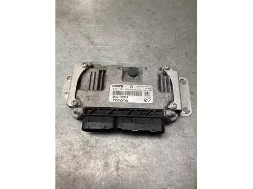 Computer Motormanagement-8153883