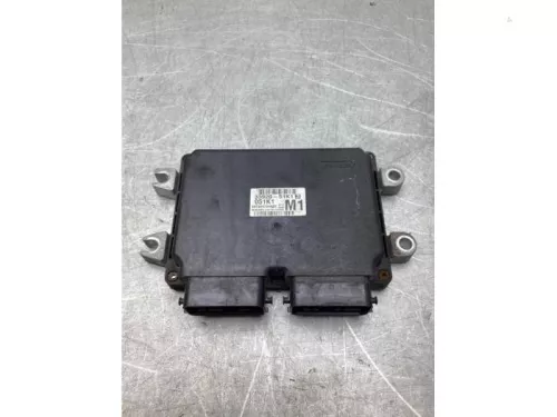 Computer Motormanagement-8163602