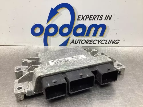 Computer Motormanagement-7741415