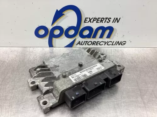 Computer Motormanagement-7925375