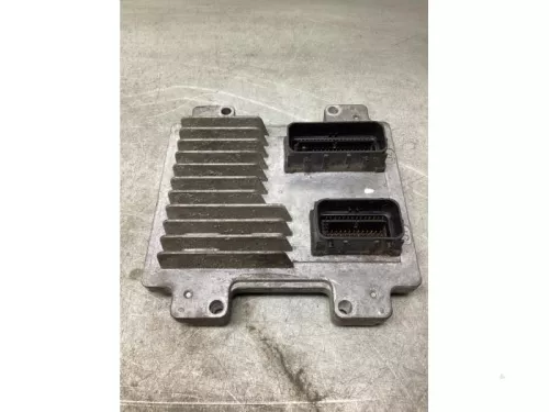 Computer Motormanagement-7857913