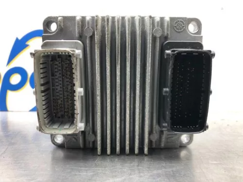 Computer Motormanagement-7844619