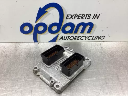 Computer Motormanagement-7873225