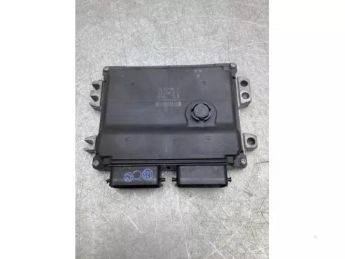 Computer Motormanagement-8069915