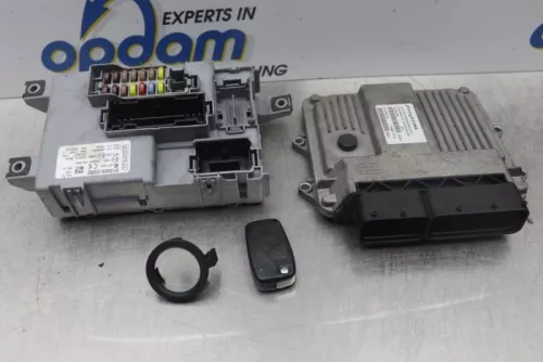 Computer Motormanagement-7609895