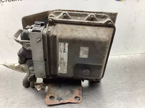 Computer Motormanagement-8035154