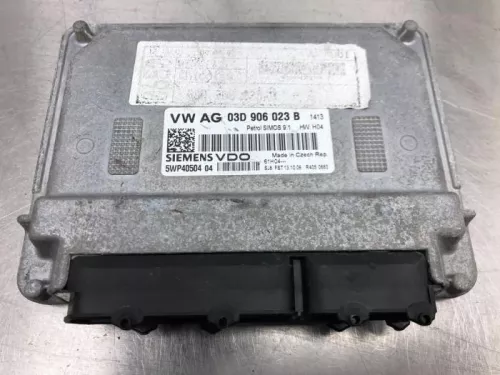 Computer Motormanagement-7617056