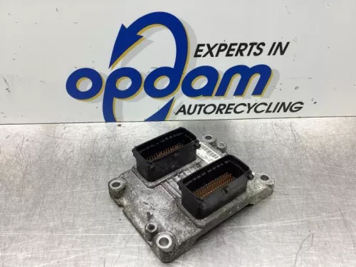 Computer Motormanagement-7747801