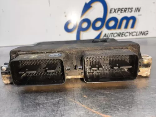 Computer Motormanagement-7764505